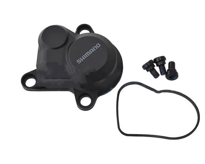 

Кожух стабилизатора SHIMANO, для RD-M6100, Y3HK98020