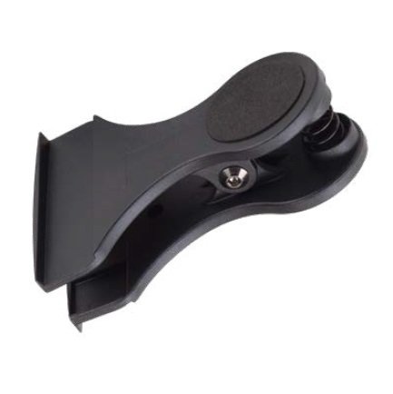 

Инструмент BONINBIKE для выравнивания колодок, для V-brake, NXX21690
