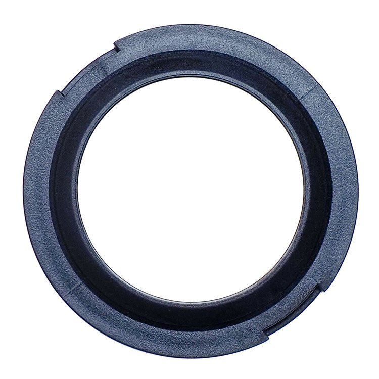 

Пыльник SHIMANO, для FH-M8110, внутренний, Y3G112000