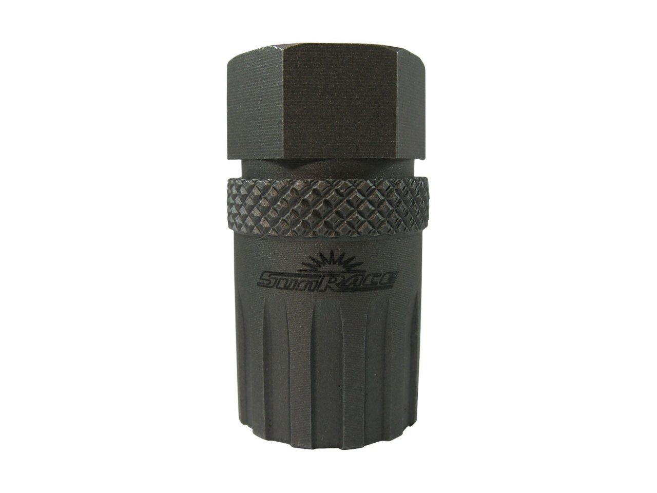 

Съемник трещотки SunRace TLFW1, сталь, TLFW1