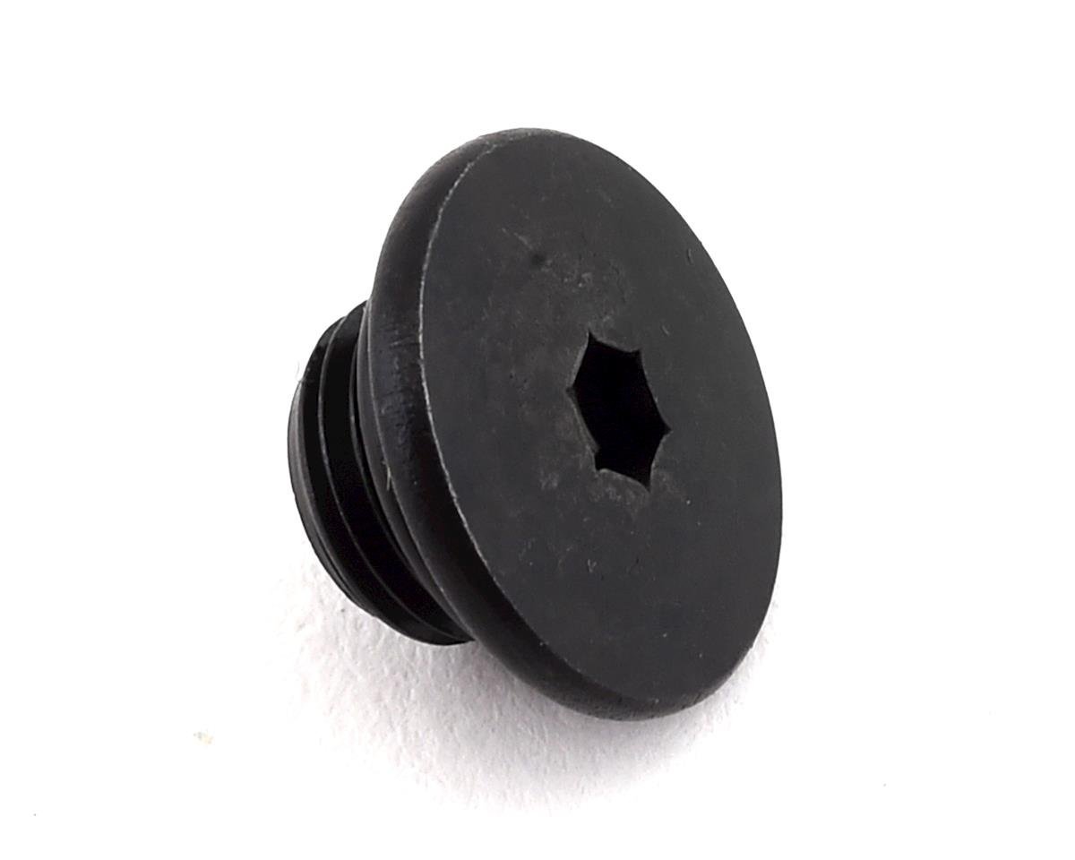 

Винт прокачной SHIMANO, с уплотнительным кольцом, к ST-R7020, Y0F398030