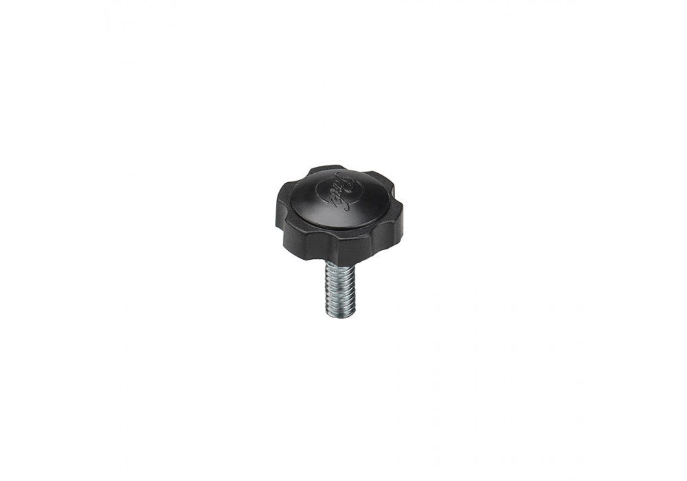 

Болт регулировочный PARK TOOL, для инструмента DAG-1/2/2.2, PTL259