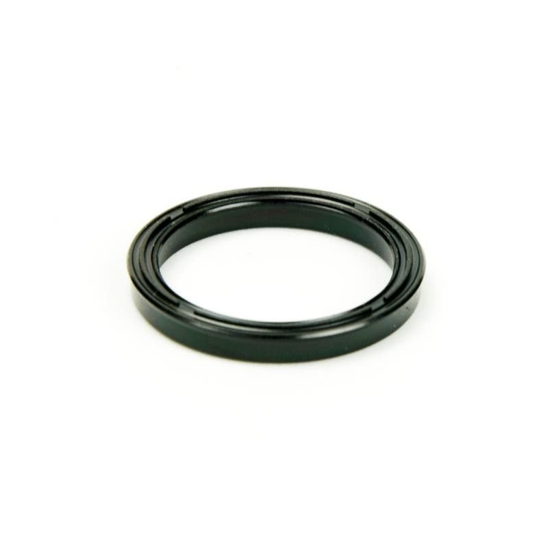 

Манжета (U-cup) WSS, для пружины Fox Float, 22.55x28.75x3.78 мм, черный, RSSP1211