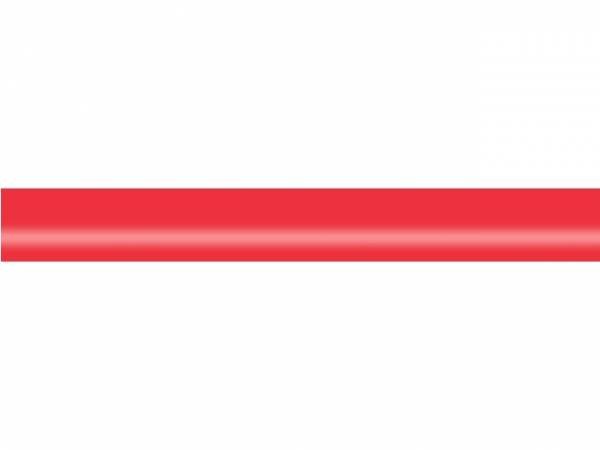 Набор для тормозов Elvedes, трос тормоза, 19 жил, оплетка, фитинги, длина 1350/2350 мм, красный, 2015012 УТ-00262377 - фото 3