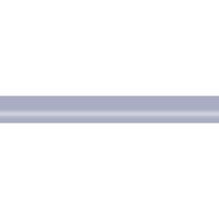 фото Набор для переключения elvedes, трос, 19 жил, оплетка, фитинги, длина 1500/2250 мм, серебристый, 2015003