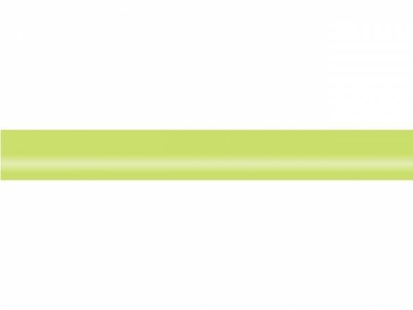 фото Набор для переключения elvedes, трос, 19 жил, оплетка, фитинги, длина 1500/2250 мм, зеленый, 2015008