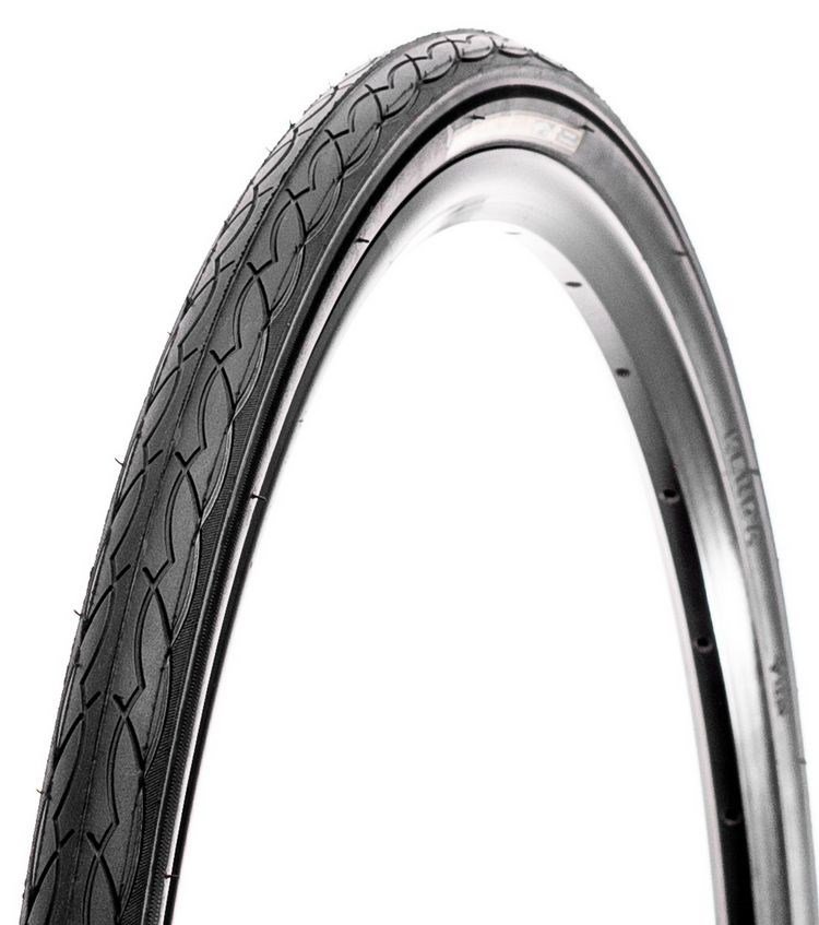 

Велопокрышка Kenda, 700*28C, K-1029, - KWICK ROLLER SPORT -, Корд, 30 Tpi, дорожная, премиум, черная, 524857, Черный