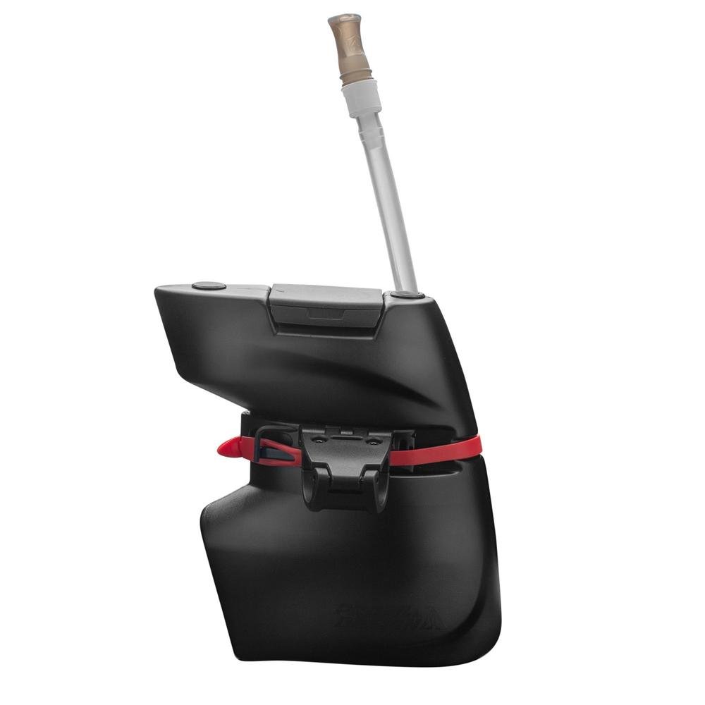 

Питьевая система Profile Design HSF Aerodrink 880, 880 мл, черный, ACHSF8801