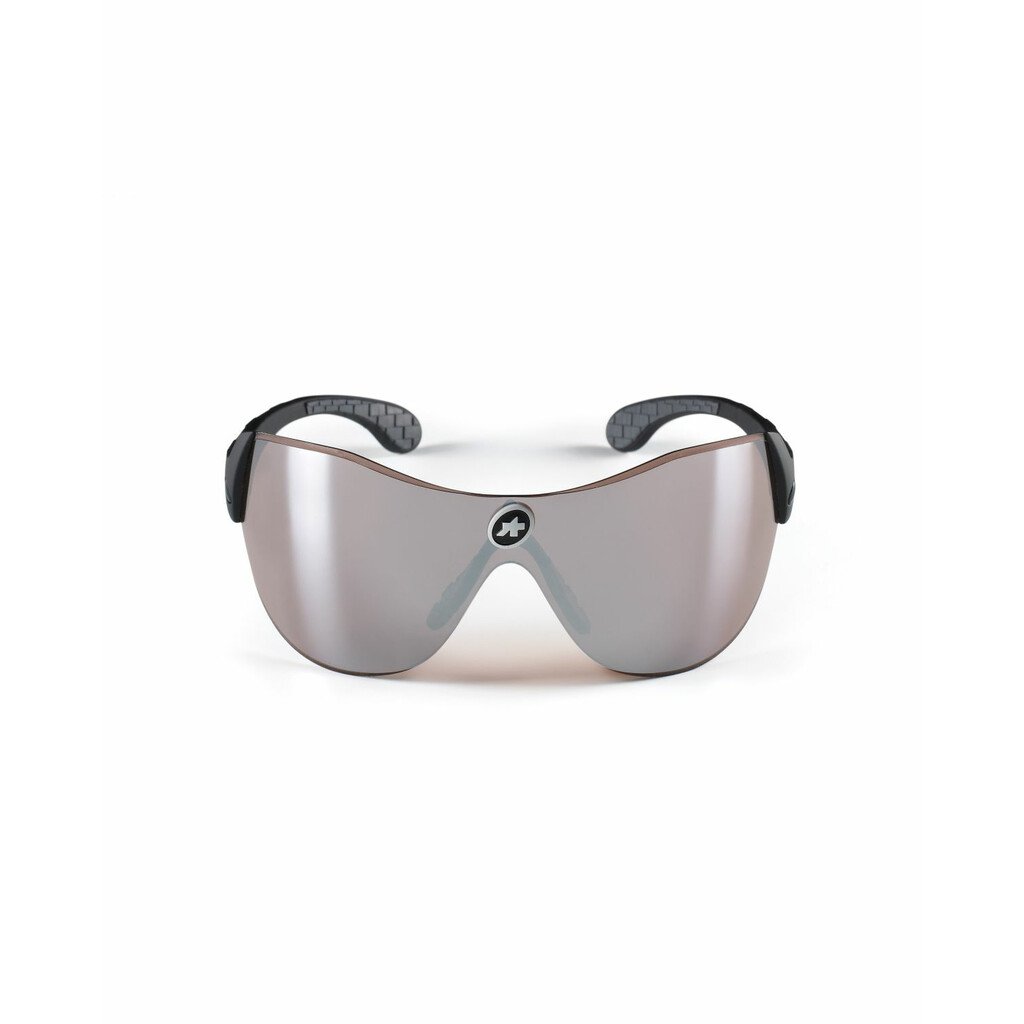 фото Очки велосипедные assos zegho g2 dragonfly, унисекс, copper brown, 63.99.111.99.pcs