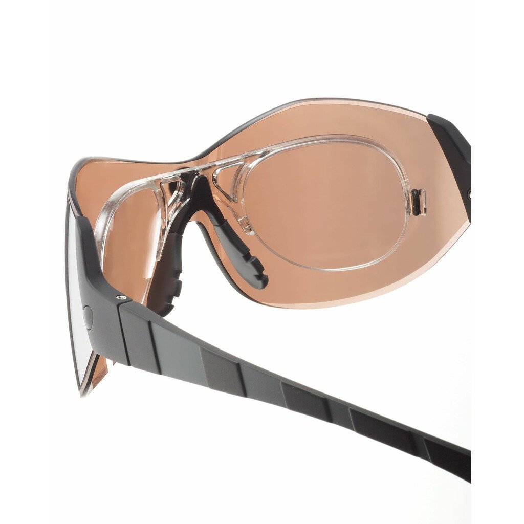 фото Очки велосипедные assos zegho g2 dragonfly, унисекс, copper brown, 63.99.111.99.pcs