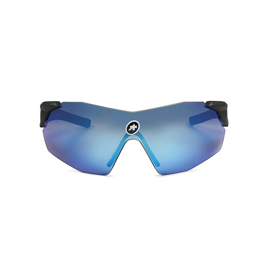 фото Очки велосипедные assos eye protection skharab, унисекс, neptune blue, 63.99.114.99.pcs