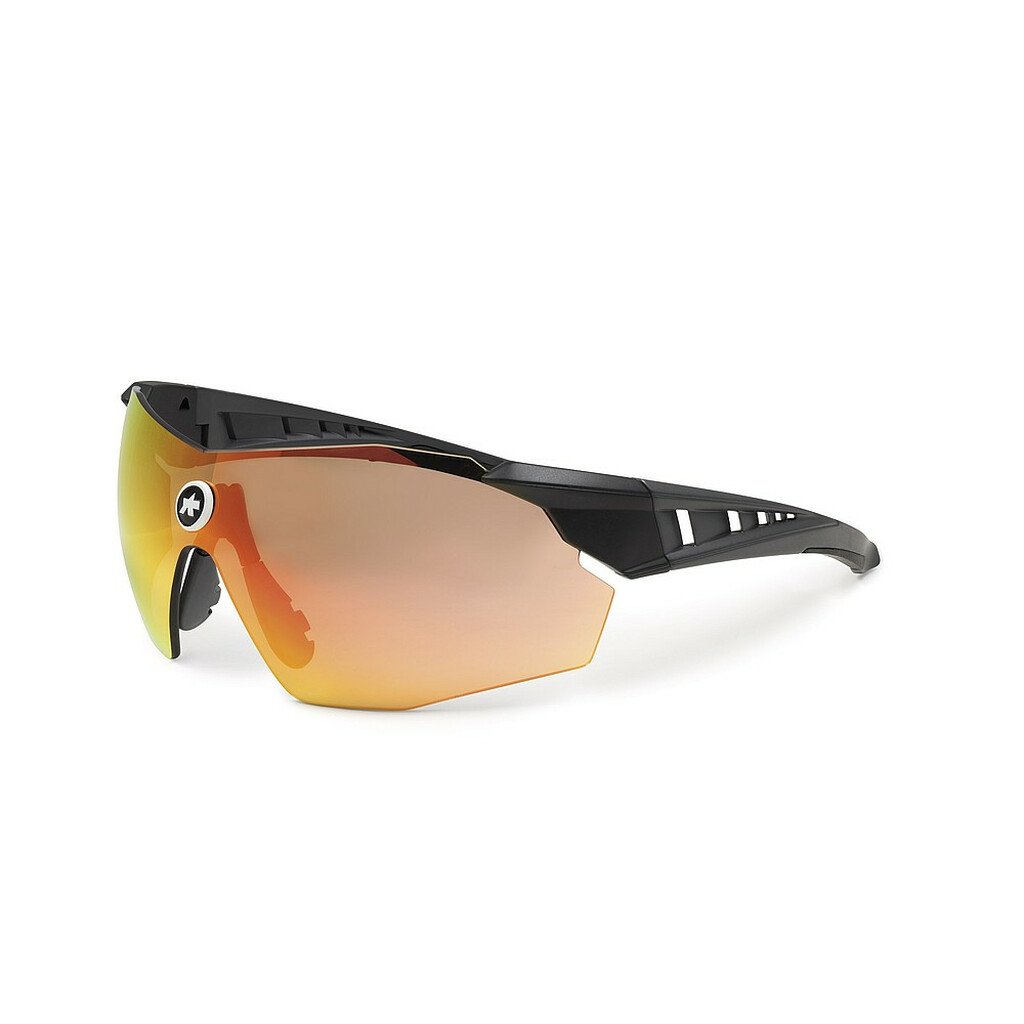 фото Очки велосипедные assos eye protection skharab, унисекс, osfa, national red, 63.99.115.99.pcs