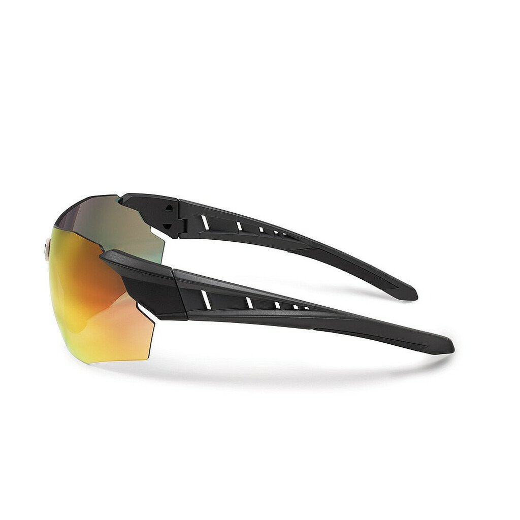 фото Очки велосипедные assos eye protection skharab, унисекс, osfa, national red, 63.99.115.99.pcs