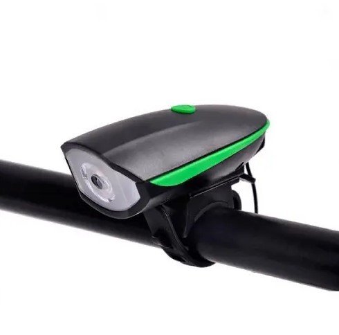 Фонарь велосипедный Rockbros, передний, 250 Lum, 3 режима, черный, 7588-G фонарь велосипедный cat eye hl el540 передний с батарейками ce5336770