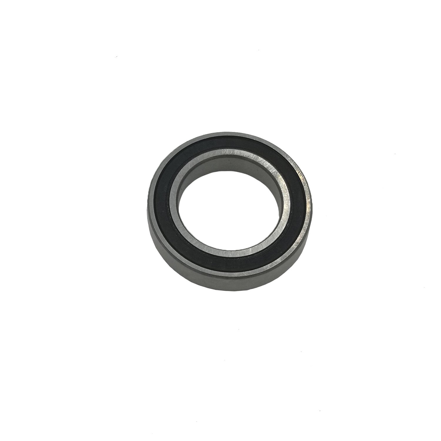 фото Подшипник tbs для втулки 6802rs, 15x24x5 мм, 6802rs