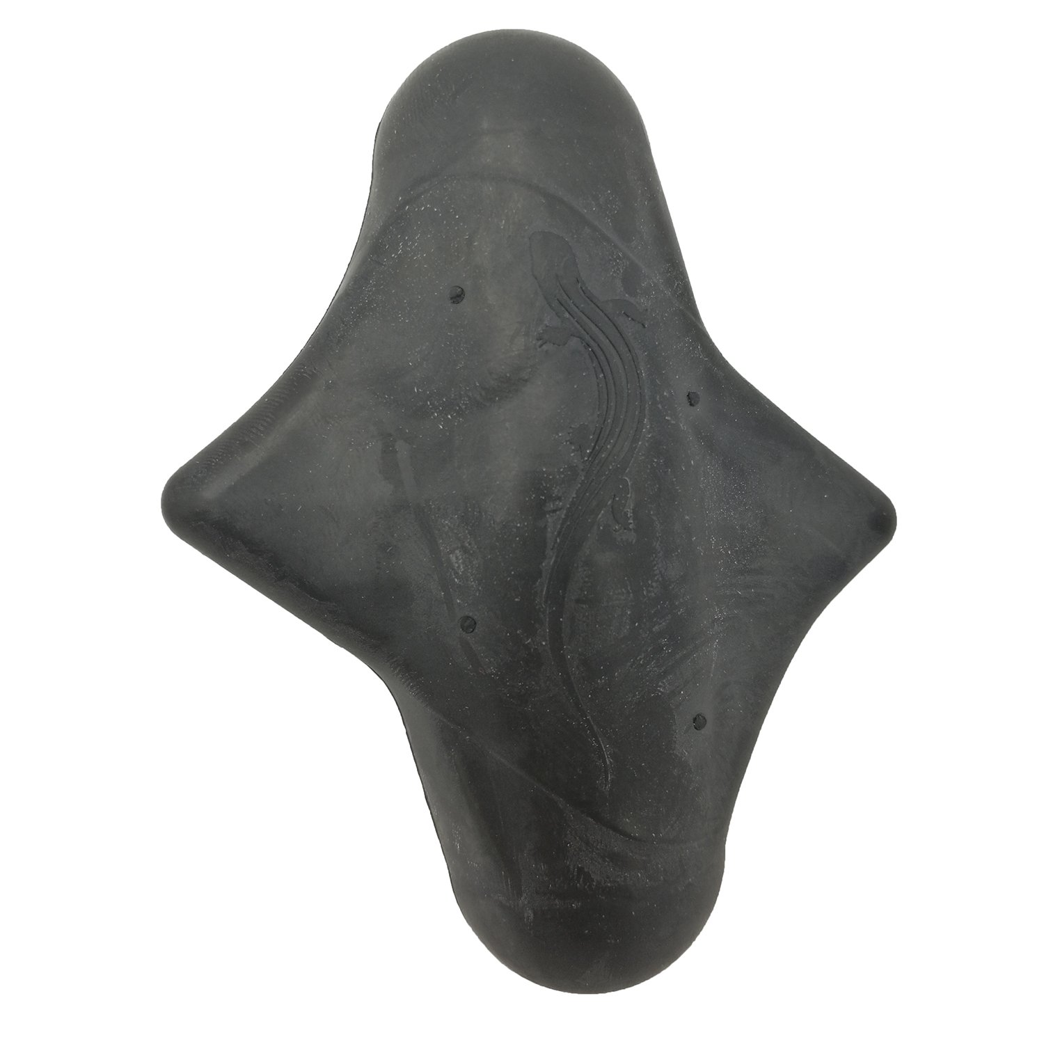 

Эластомер для подседельного штыря Cane Creek Thudbuster G4 LT Elastomer, Firm, черный, BAE0299-75