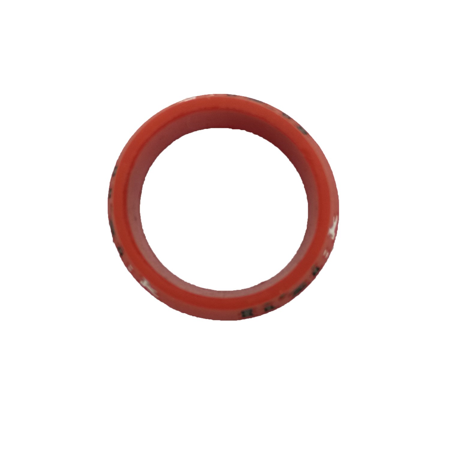Кольцо силиконовое на штырь FIZIK в ассортименте купить на ЖДБЗ.ру - фотография № 2