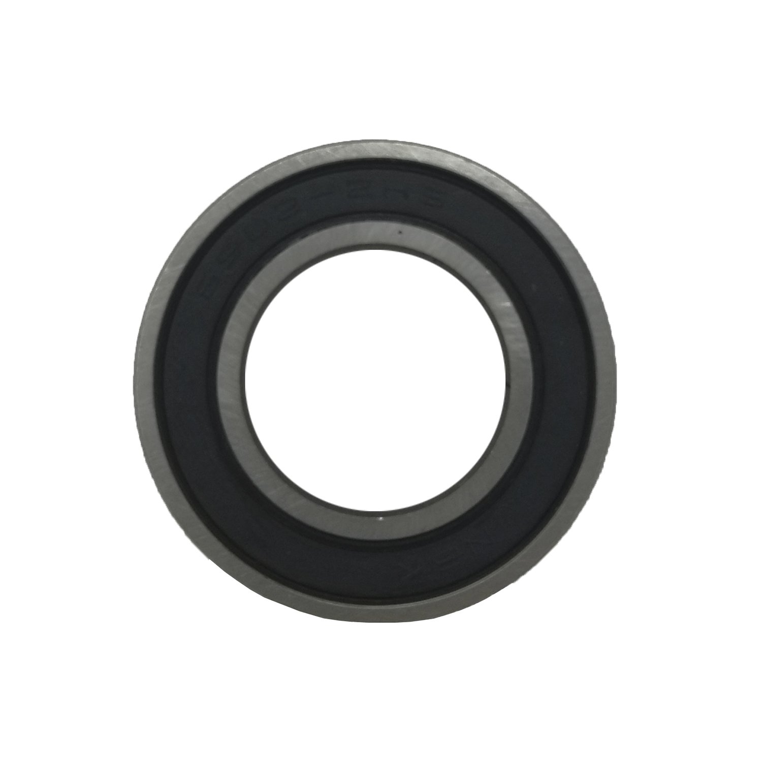 фото Подшипник tbs для втулки 6802rs, 15x24x5 мм, 6802rs