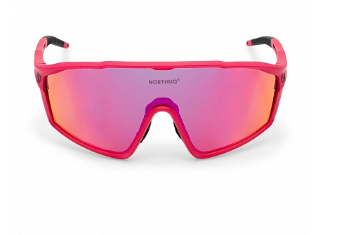 

Велоочки NORTHUG SUNSETTER Cerise, PN05071-990-1