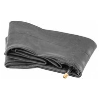 

Камера TRIX 27,5"х 1,95/2,125 AV 48мм. без упаковки, 12841
