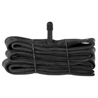 

Камера TRIX 29"х 1.95/2,125 AV 48 мм без упаковки, 12843