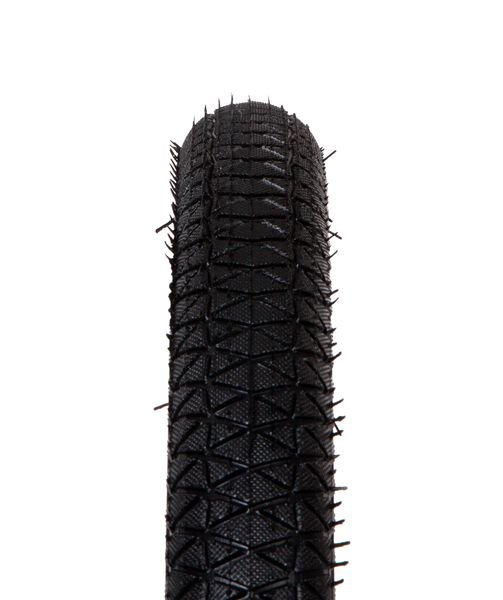 

Покрышка велосипедная STG BL-786, 18x2,125", Х103619, Черный