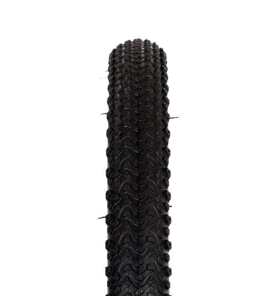 фото Покрышка велосипедная bl-810, 20x2,50", х103622 bike parts