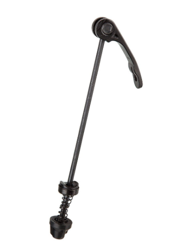 

Эксцентрик втулки STG Rear, задний,180 мм, Х83531