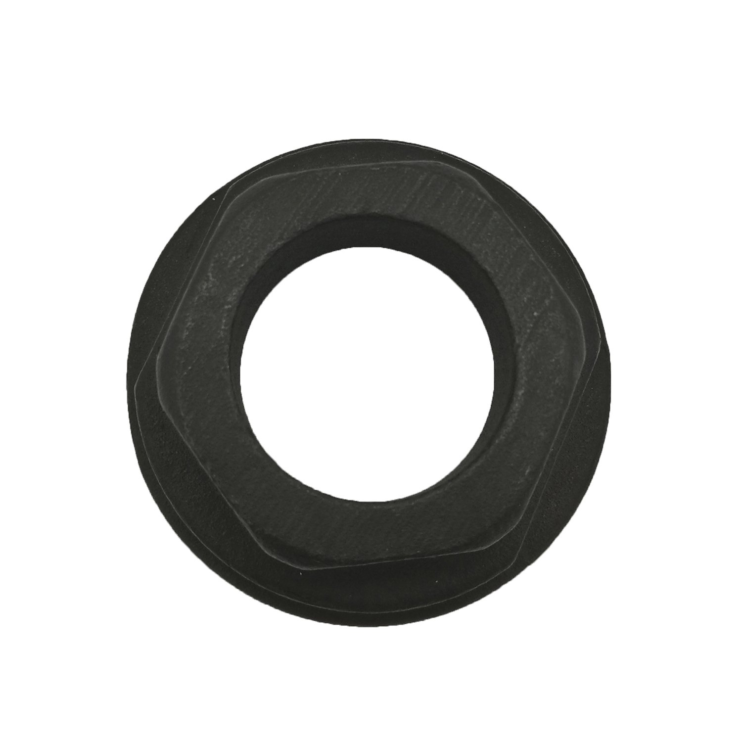 фото Съемник каретки bikehand yc-28bb, картриджа truvativ, isis 8-и шлицевой, сталь, 6-150028 bike hand