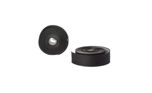 

Обмотка руля XLC Bar Tape GR-T08, black, 2501591500, Чёрный