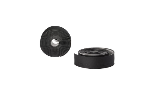 Обмотка руля XLC Bar Tape GR-T08, black, 2501591500