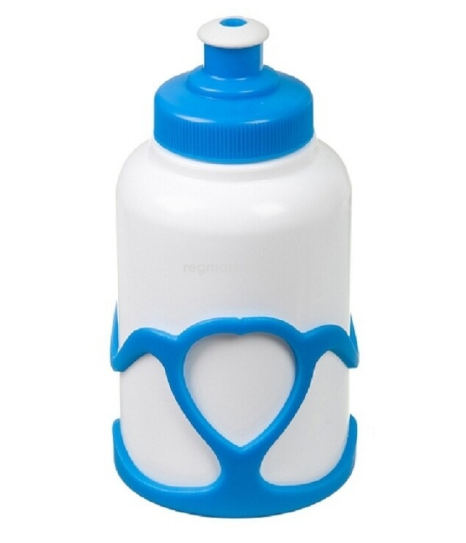 Велофляга STG с флягодержателем, Х95405 фляга с флягодержателем schwinn waterbottle