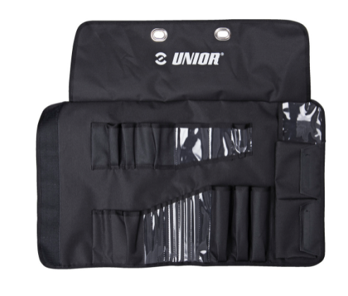 

Сумка-скрутка UNIOR PRO, 970WRAP-P
