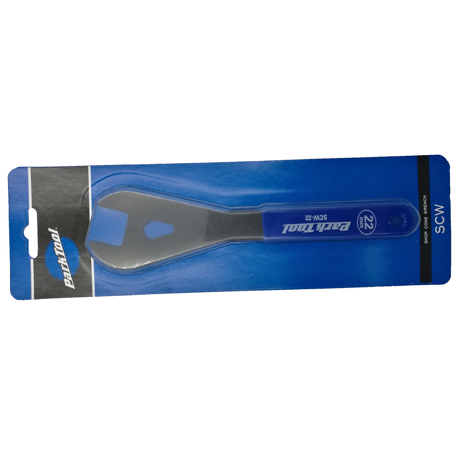 фото Конусный ключ, 22мм park tool ptlscw-22