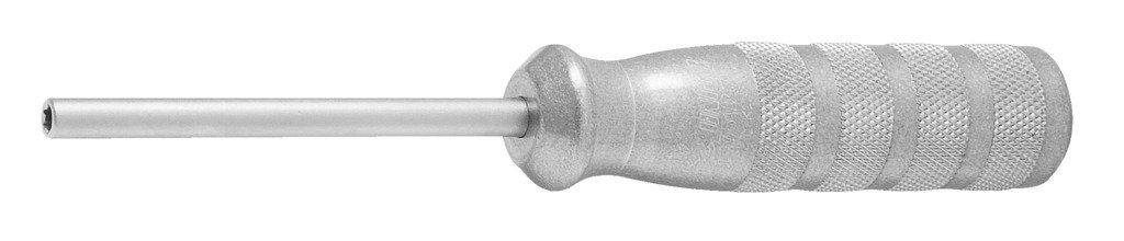 

Отвёртка ниппельная UNIOR, для ниппелей DT Swiss® SQUORX, 1751/2DT