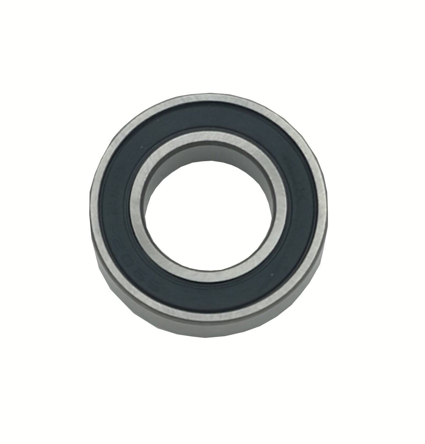 фото Подшипник tbs для втулки 6802rs, 15x24x5 мм, 6802rs