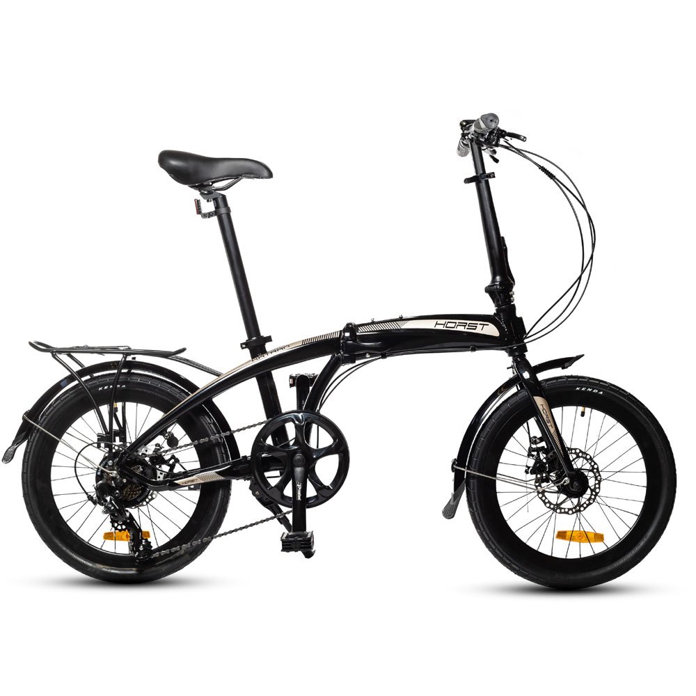 Купить Велосипед Horst Aztec 29 2025