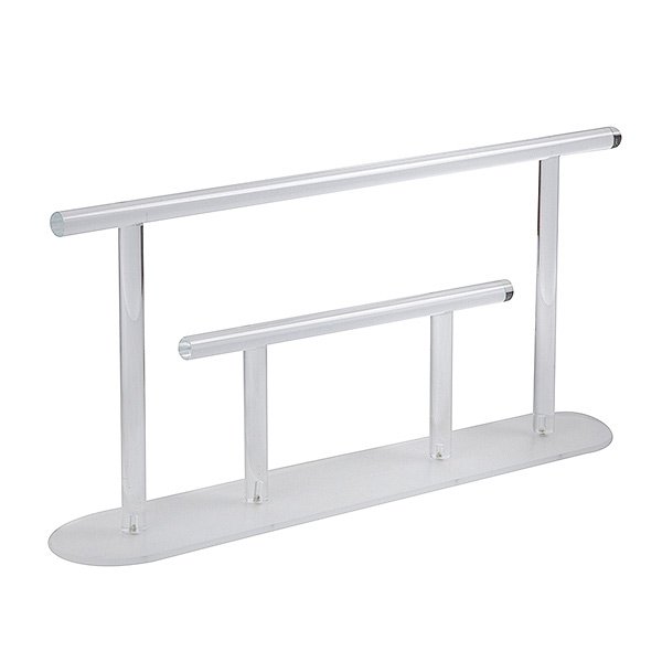 

Стенд презентационный STG, для велофонарей, велокомьютеров, 600*270 mm, Х96981