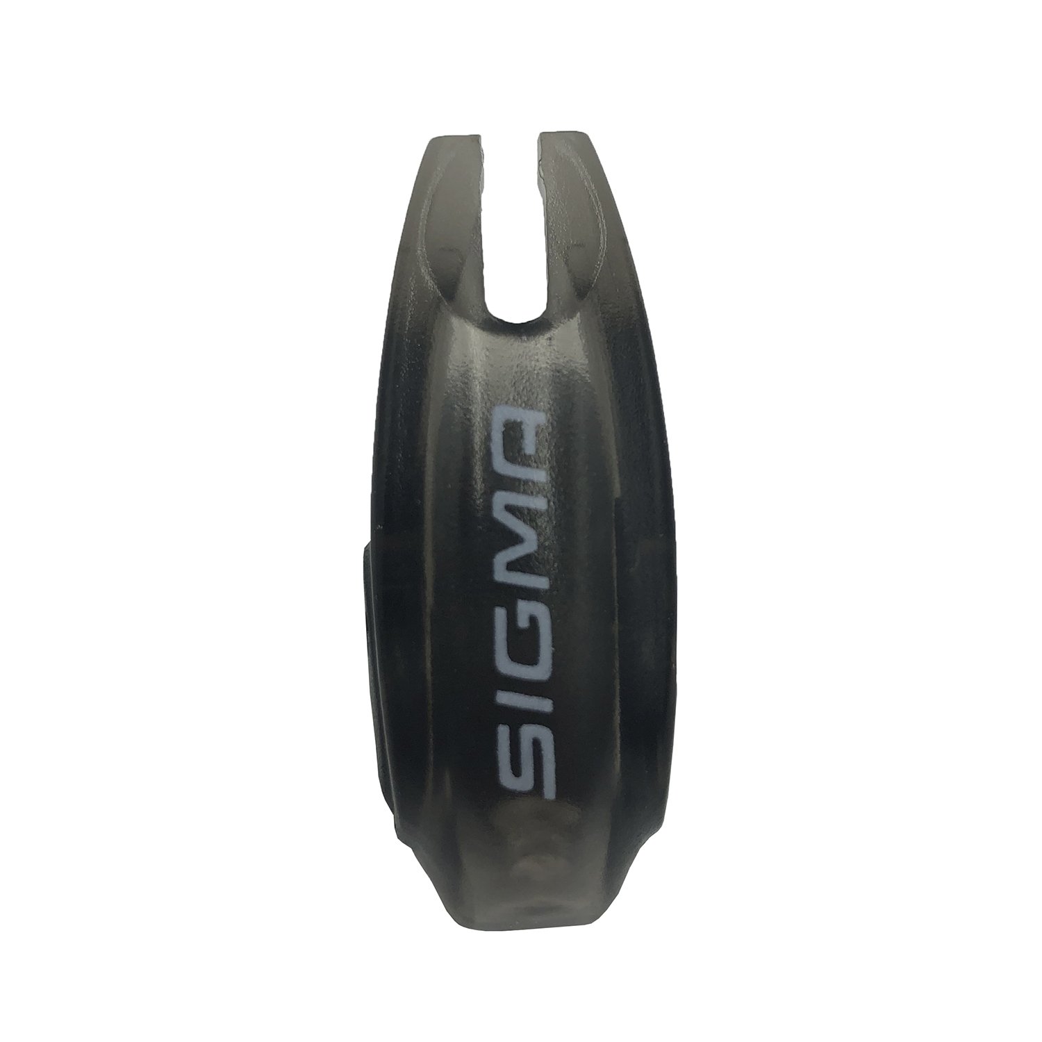 фото Фонарь стоп-сигнал sigma sport brakelight, чёрный корпус, 31003