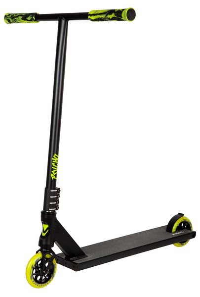 

Самокат NOVATRACK PSYCHO BL, 110 мм, черный/лимонный, 110A.PSYCHO.BLM21, Жёлтый