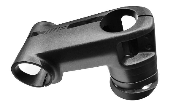 

Вынос велосипедный BMC MSM01, Mountain Bike, 80 мм, 30000744