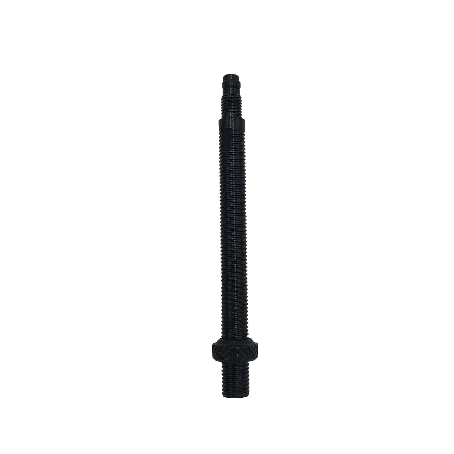 

Удлинитель вентиля MR.CONTROL, S/V, AL6061, L:60мм, с гайкой, 1 шт.NZ-GH