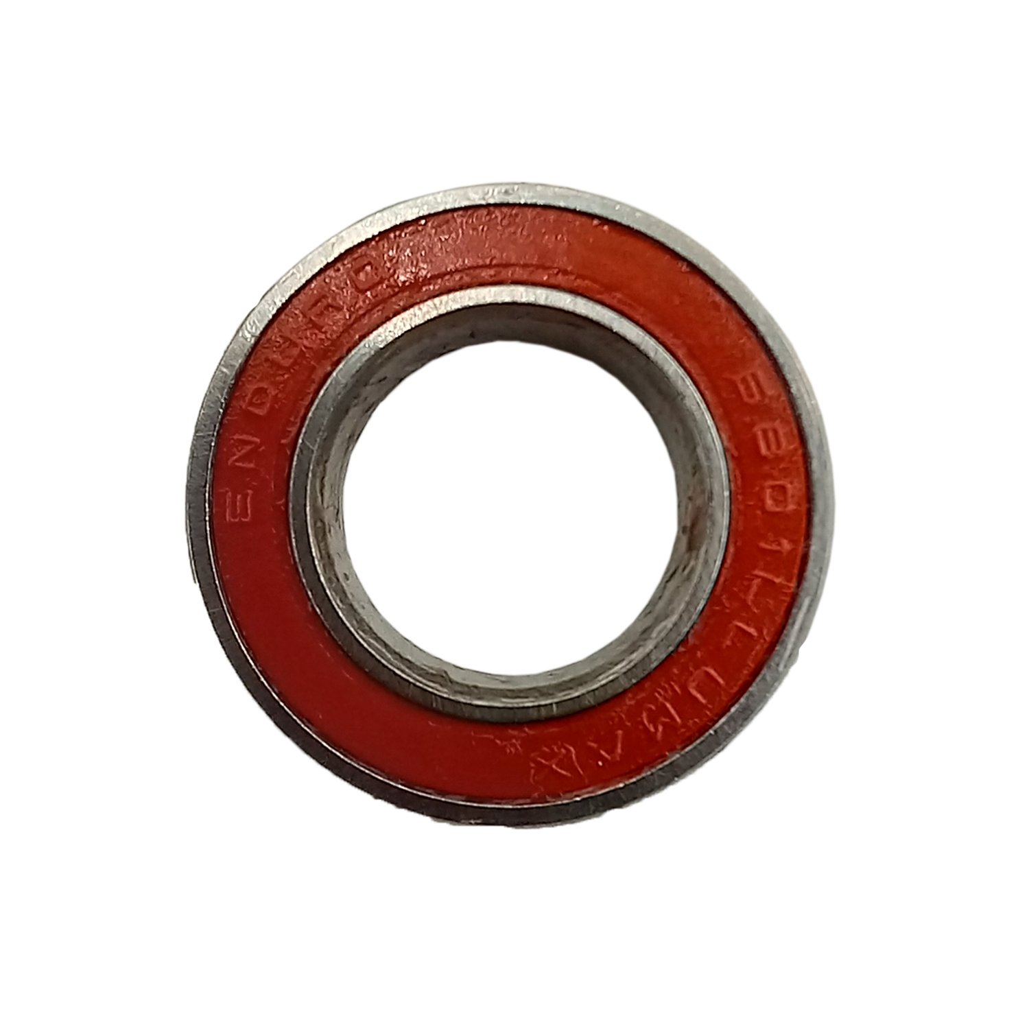фото Подшипник enduro 6801 llu max, 12x21x5, 6801llumax