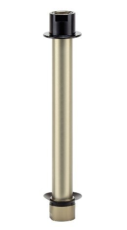 

Адаптер задней втулки велосипедный Bitex, AxleSet12mm-142AL