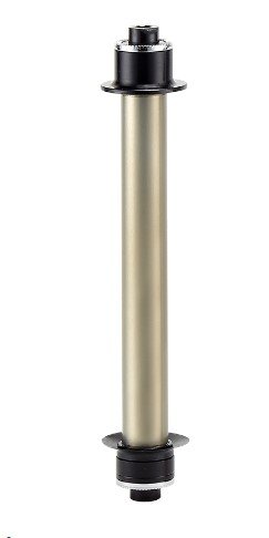 

Адаптер задней втулки велосипедный Bitex, AxleSet-M10-135