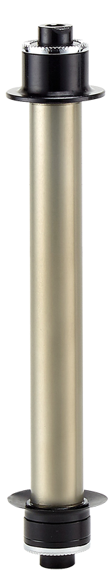 

Адаптер задней втулки велосипедный Bitex, AxleSet-M10-170