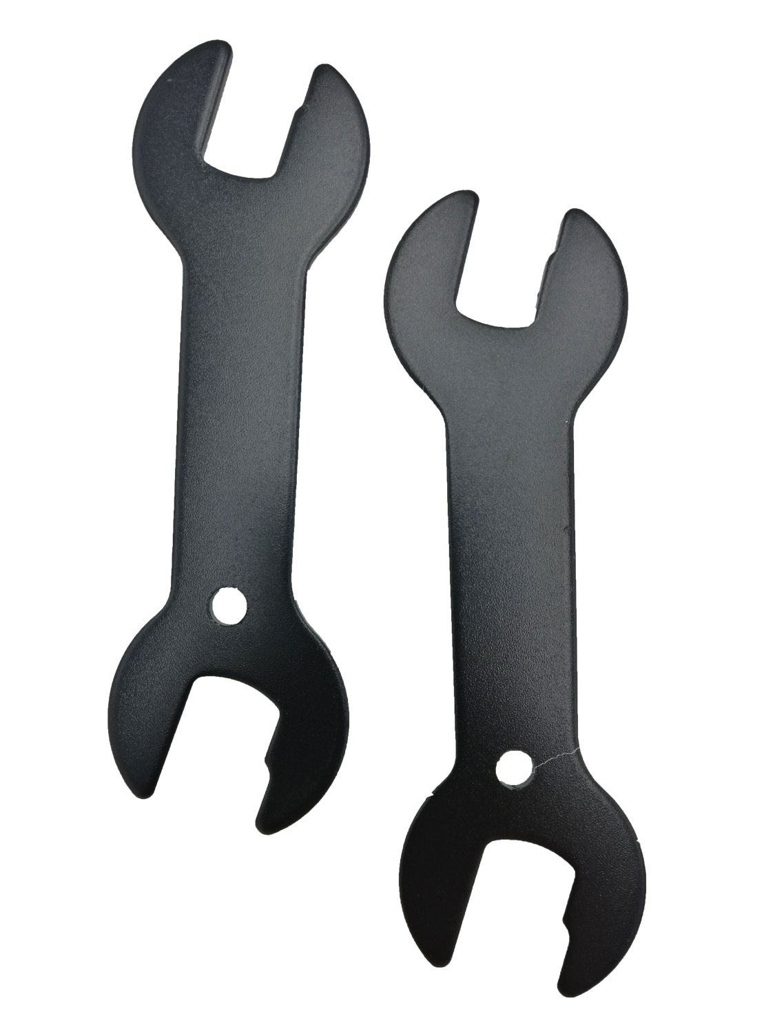 

Ключи конусные BIKE HAND, 13,14,15,17 мм, 2 штуки, YC-256