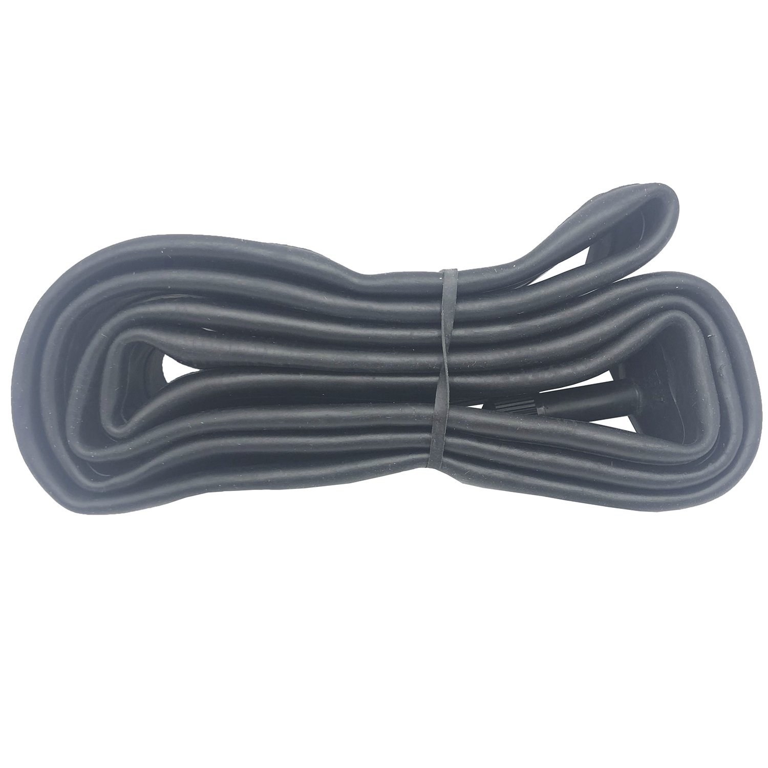 

Камера TRIX 18 х 1,95/2,125 AV, без упаковки