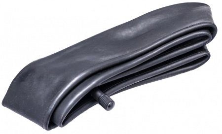 

Камера велосипедная HOGGER 27.5x 1.95/2.125 AV -48мм, TBHG-27-195AV48