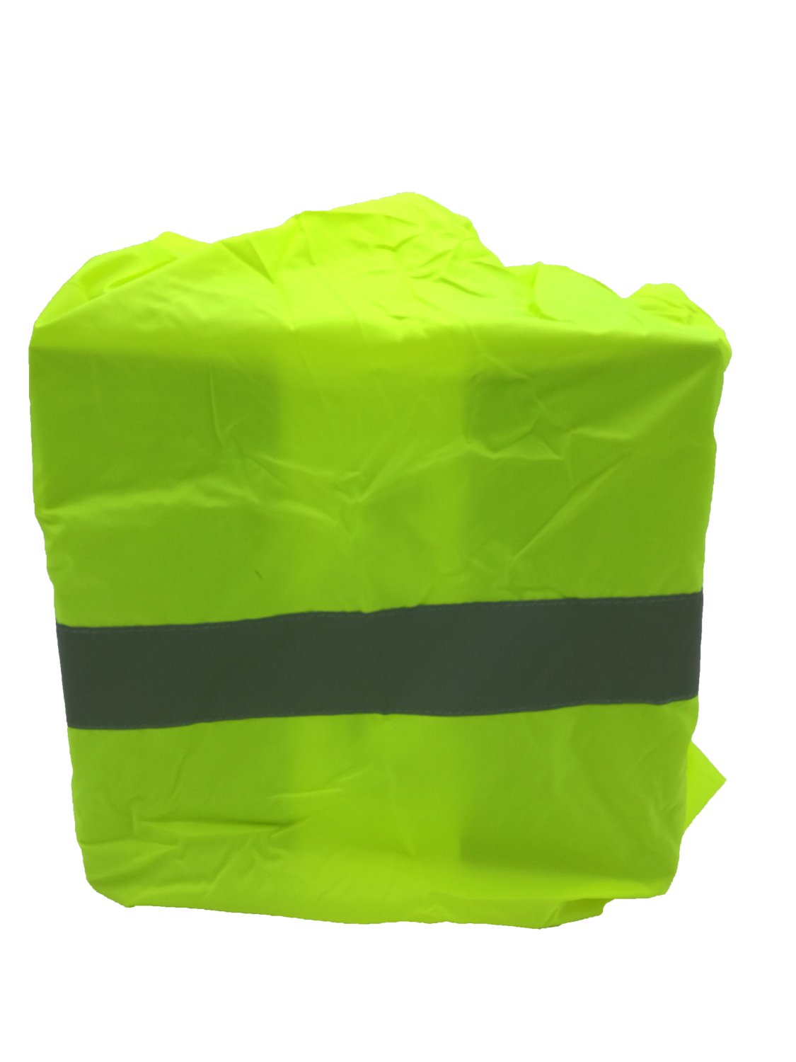 фото Чехол для велорюкзака vinca sport, 54*45*15 см, rs 201 yellow
